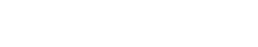 Danmarks Teaterforeninger